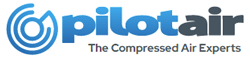 pilot air - the compressed air experts